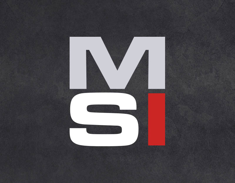 Découpe de métaux ferreux et recyclage à Martigues par MSI Démolition